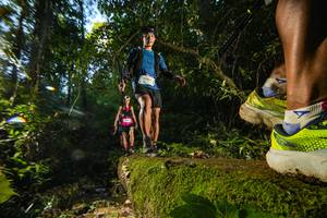 BIB: 
                            <button type="button" onclick="openModal(18921435)" class="btn btn-primary btn-sm float-right btn-popup" data-toggle="modal" data-target=".modal-high-quality">
                        <i class="fas fa-shopping-cart"></i> Add to Cart
                    </button>
                                            <button type="button" onclick="isThisMe(18921435, true)" class="btn btn-success btn-sm float-right btn-popup btn-isme hidden" data-toggle="tooltip" data-placement="bottom" title="นี่คือรูปของคุณใช่ไหม คลิกที่นี่เพื่อเอาเข้าอัลบั้ม">
                        <i class="fas fa-plus"></i> Add to album
                    </button>
                    <button type="button" onclick="isThisMe(18921435, false)" class="btn btn-warning btn-sm float-right btn-popup btn-isnotme hidden">
                        <i class="fas fa-ban"></i> Remove from album
                    </button>